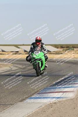 media/Oct-14-2024-Lets Ride (Mon) [[58c2a74f16]]/C Group/240pm (Wheelie Bump)/
